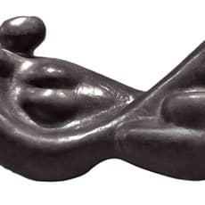 Boyan Rainov