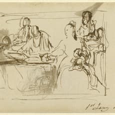 Sir David Wilkie