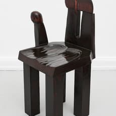 Minjae Kim