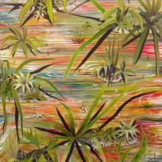 Josh Dihle