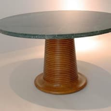 Quarti