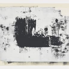 Jonas Lipps