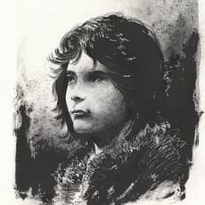 Robin Recht