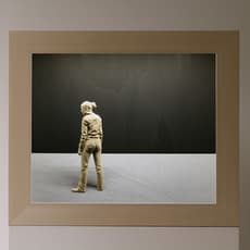 Peter Demetz