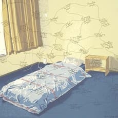 Beth Campbell