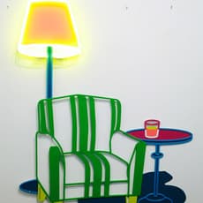 Joanna Lamb
