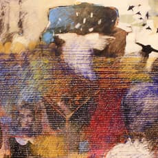 Wael Darwish