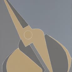 Mao Xuhui 毛旭辉