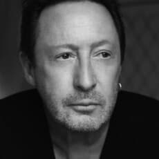 Julian Lennon