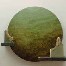 Guy Laramée