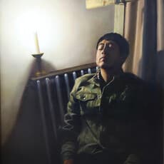 Dianyu Wang