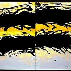 Jacques Hurtubise