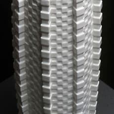 Minkyu Lee