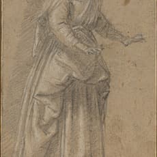 Giovanni Baglione
