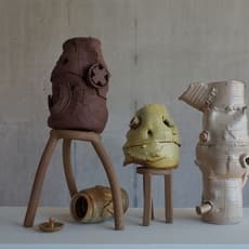 Elin Hughes