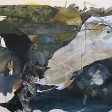 Andrea Welton