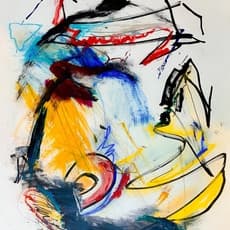 Julie Markfield