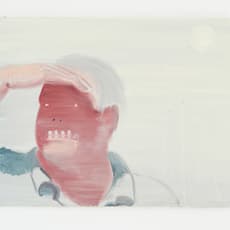 Andreas Golder