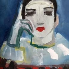 Carl Buchner