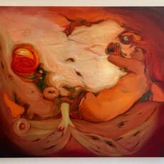 Shoshana Walfish