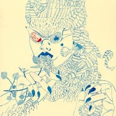Heather Benjamin