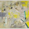 Roberto Matta