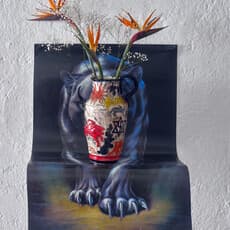Luis Campos