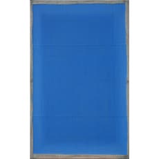 Anke Blaue