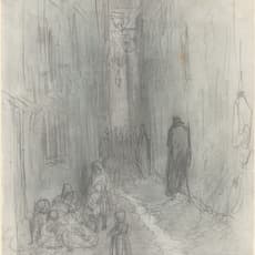 Gustave Doré