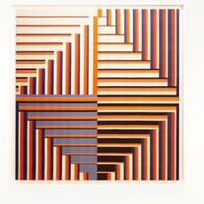 Margo Selby