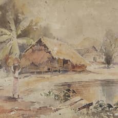 Saya Saung