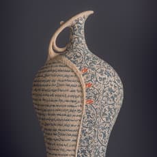 Avital Sheffer