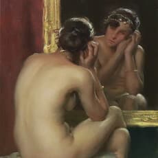 Oskar Michaelis