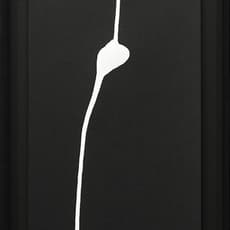 Anna Maria Maiolino, Untitled (1999)