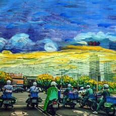 TENG Po-Jen