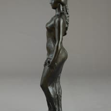 Aristide Maillol