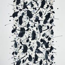 Kenji Nagai