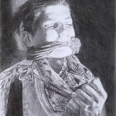 Samah Shihadi