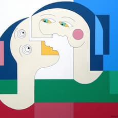 Hildegarde Handsaeme
