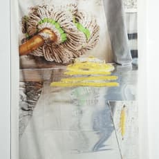 Barbara Weissberger