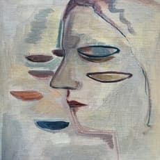 Eve Ackroyd