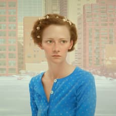 Lu Cong