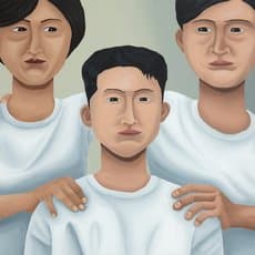 Sun-kyo Park