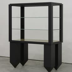 Davide Allieri