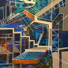 Pance ahmed