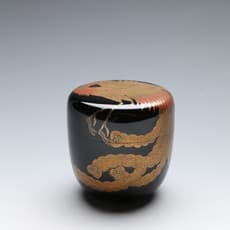 Shoun Nishimura