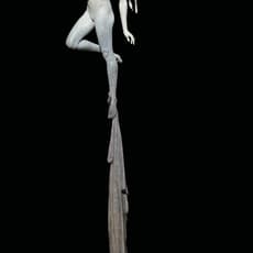 Michael James Talbot