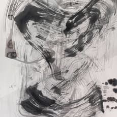 Jacqui Colley