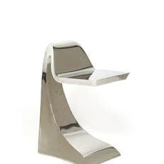 Guillaume Piechaud