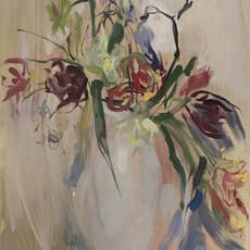 Serena Rowe